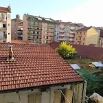 Amin\'S B&B