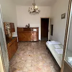 Amin\'S B&B