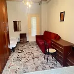 Amin\'S B&B